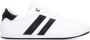 Refresh 172949 Schoenen Wit Vrouw - Thumbnail 2