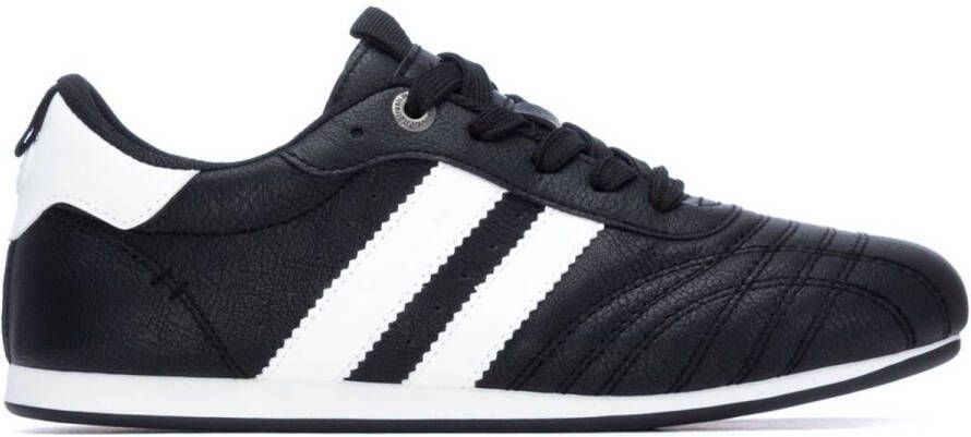 Refresh 172949 Trainer ZWART