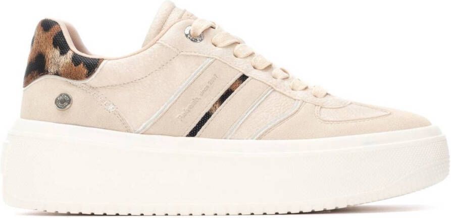 Refresh 172953 Trainer BEIGE
