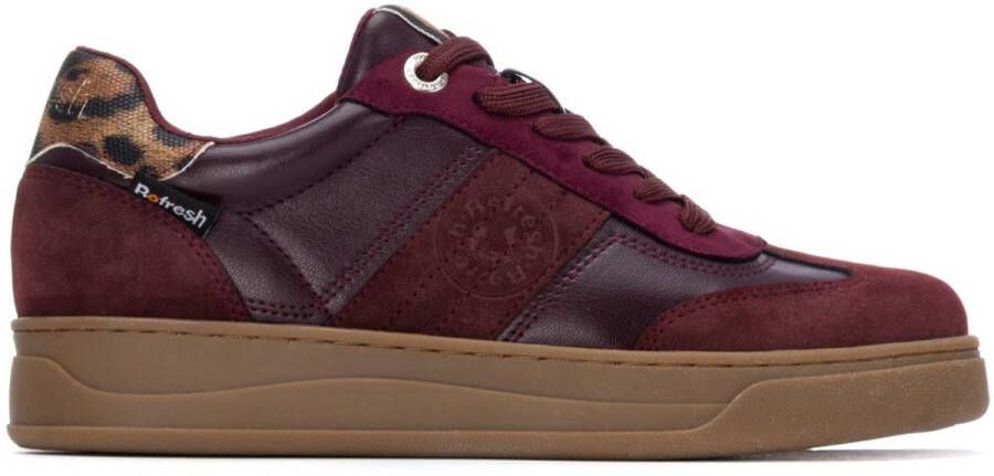 Refresh 172954 Trainer BORDEAUX