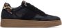 Refresh Lage Sneakers 172954 - Thumbnail 1