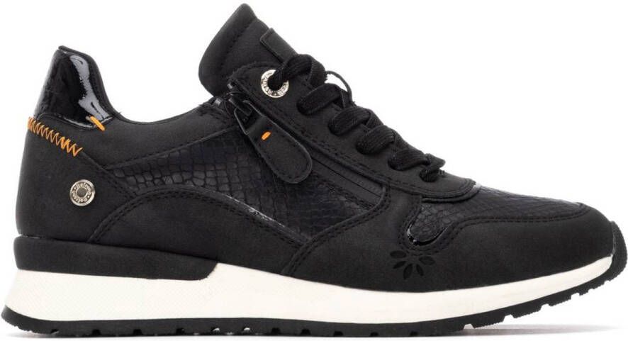 Refresh 172956 Trainer ZWART