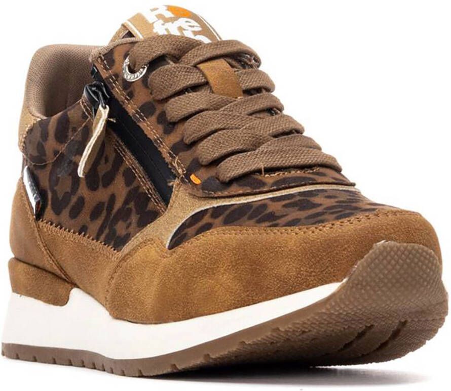 Refresh 172958 Schoenen Bruin Vrouw