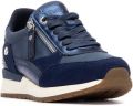Refresh 172959 Schoenen Zonder Veters Blauw Vrouw - Blauw