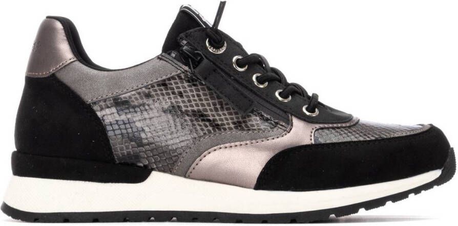 Refresh 172960 Schoenen Zonder Veters Grijs Vrouw