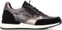 Refresh 172960 Schoenen Zonder Veters Grijs Vrouw - Thumbnail 1
