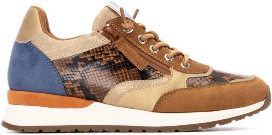 Refresh 172960 Trainer KAMEL