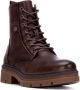 Refresh 173017 Booties Bruin Vrouw - Thumbnail 1
