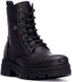 Refresh 173017 Booties Zwart Vrouw - Thumbnail 1