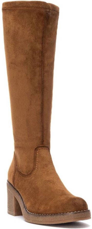 Refresh 173037 Haklaarzen Bruin Vrouw