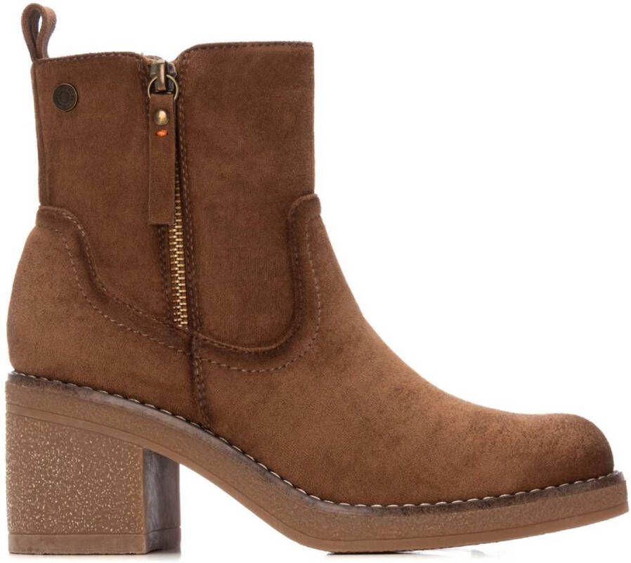 Refresh 173038 Buit TAUPE