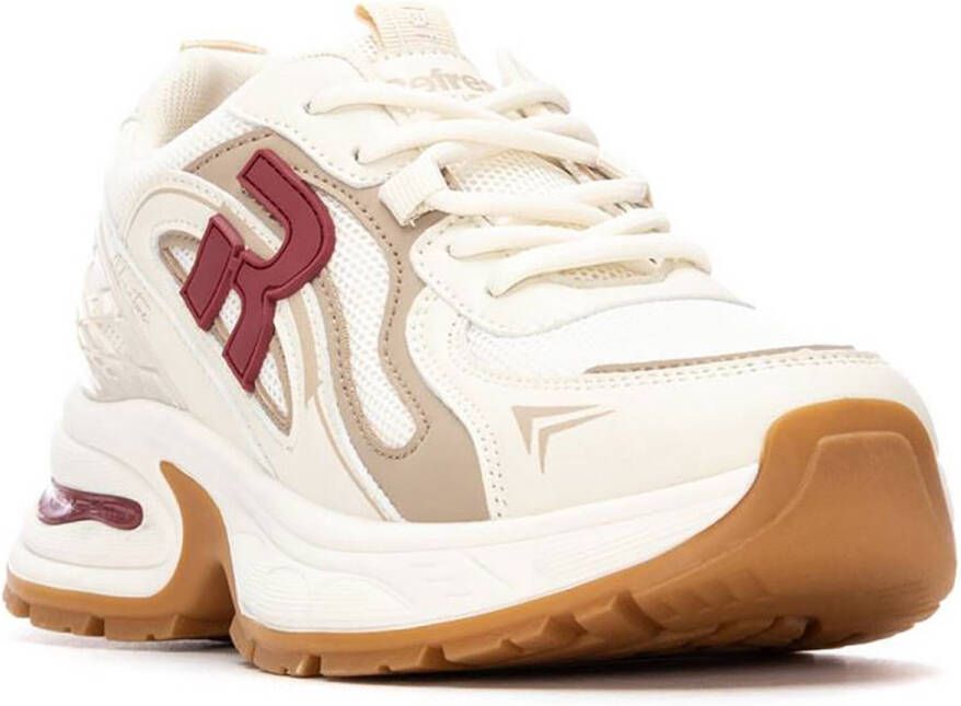 Refresh 173052 Schoenen Beige Vrouw