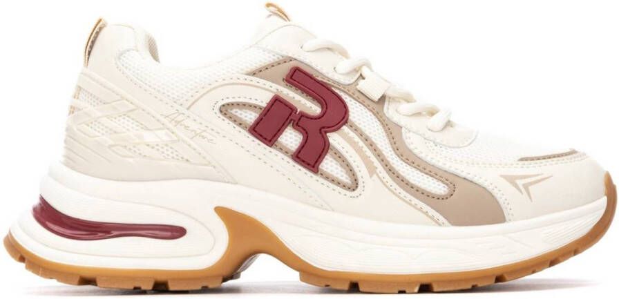 Refresh 173052 Trainer BEIGE
