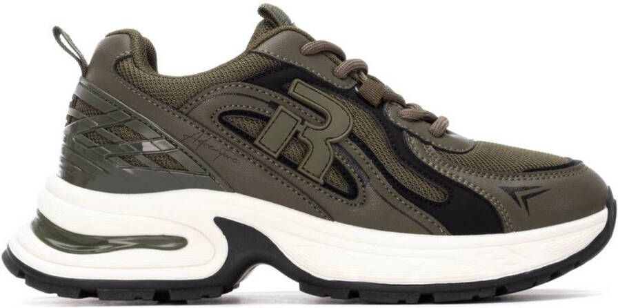 Refresh 173052 Trainer KAKI