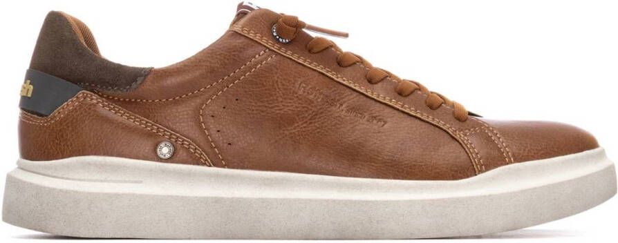 Refresh 173060 Trainer KAMEL