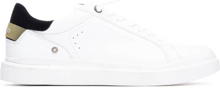 Refresh 173060 Trainer WIT