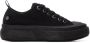 Refresh 173073 Schoenen Zwart Vrouw - Thumbnail 1