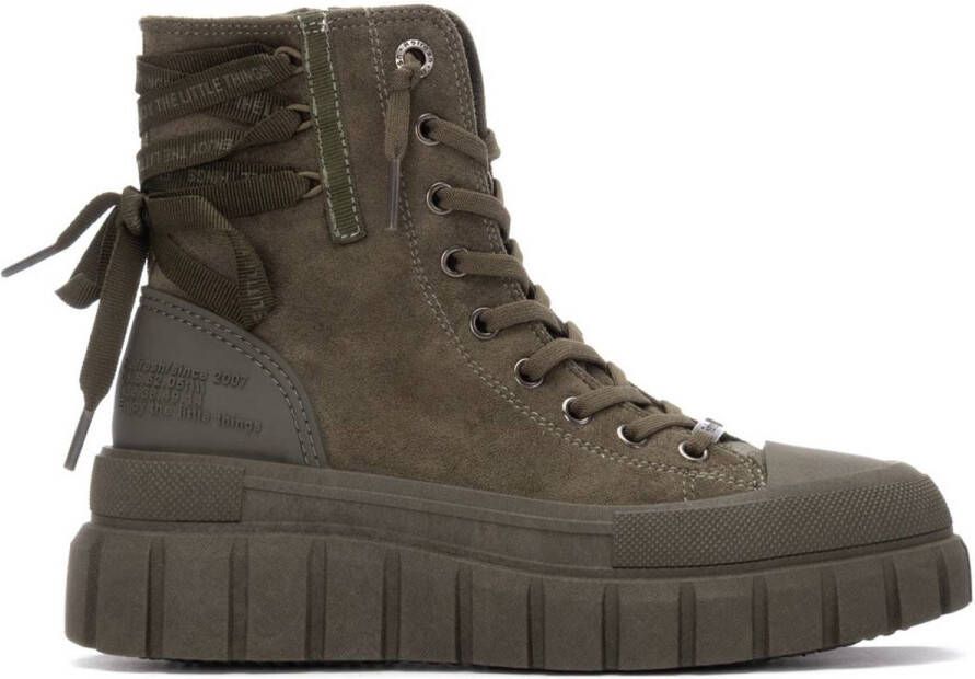 Refresh 173077 Trainer KAKI