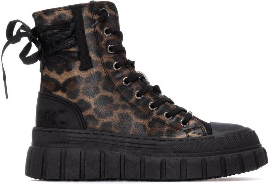 Refresh 173077 Trainer KAMEL