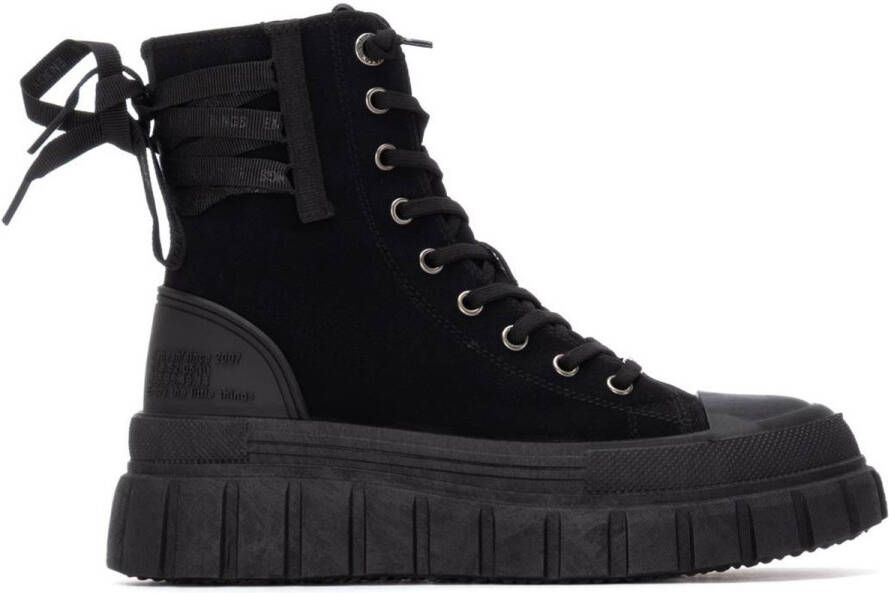 Refresh 173077 Trainer ZWART