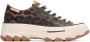 Refresh 173079 Schoenen Bruin Vrouw - Thumbnail 1