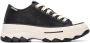 Refresh 173079 Schoenen Zwart Vrouw - Thumbnail 1