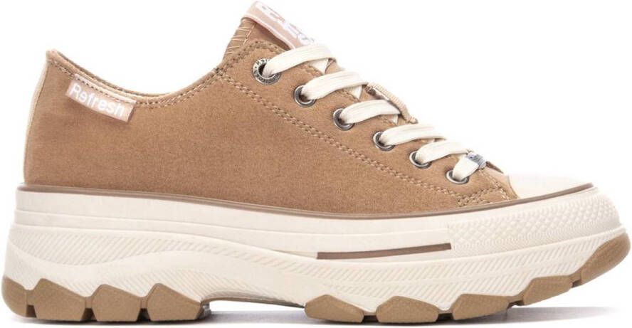 Refresh Lage Sneakers 173079