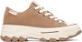 Refresh Lage Sneakers 173079 - Thumbnail 1