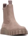 Refresh 173088 Booties Bruin Vrouw - Bruin