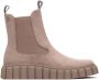 Refresh Laarzen 173088-TAUPE - Thumbnail 1