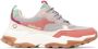 Refresh 173104 Schoenen Beige Vrouw - Thumbnail 1
