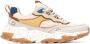 Refresh Lage Sneakers 173104 - Thumbnail 1
