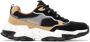 Refresh Lage Sneakers 173104 - Thumbnail 1
