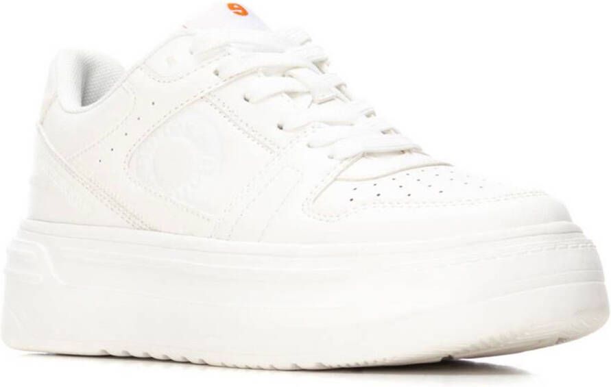 Refresh 173109 Schoenen Wit Vrouw