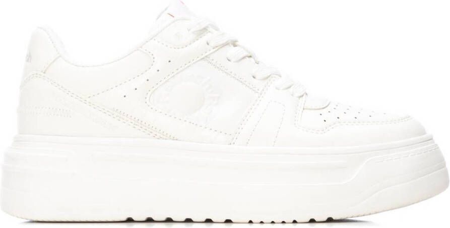 Refresh 173109 Trainer WIT