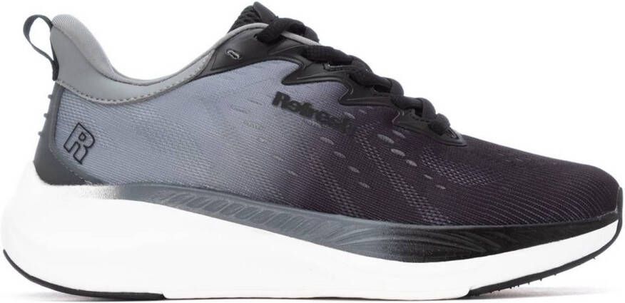 Refresh 173113 Hardloopschoenen Grijs Vrouw