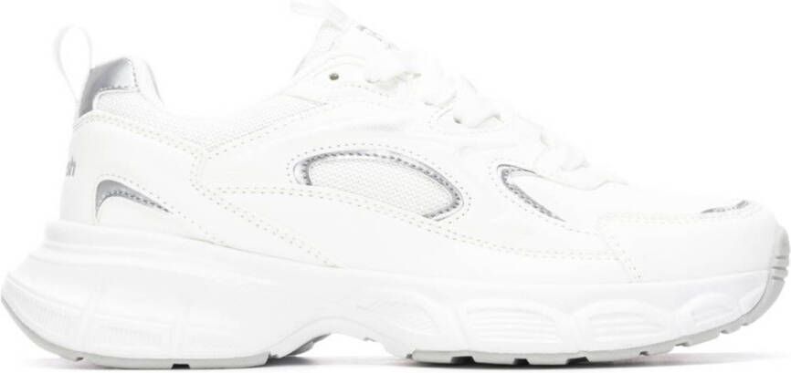 Refresh 173116 Trainer WIT