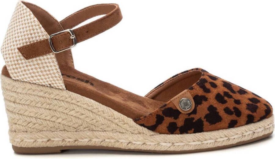 Refresh 173136 Schoen KAMEL
