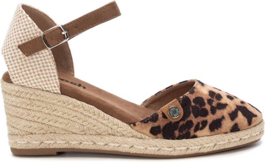 Refresh 173136 Schoen TAUPE