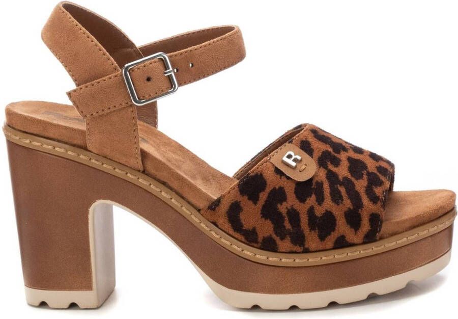 Refresh 173138 Sandaal KAMEL