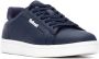 Refresh 173176 Schoenen Blauw Man - Thumbnail 2