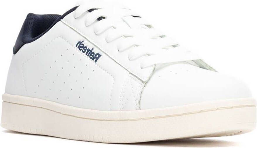 Refresh 173176 Schoenen Wit Man
