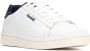 Refresh 173176 Schoenen Wit Man - Thumbnail 2