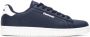 Refresh 173176 Schoenen Blauw Man - Thumbnail 1