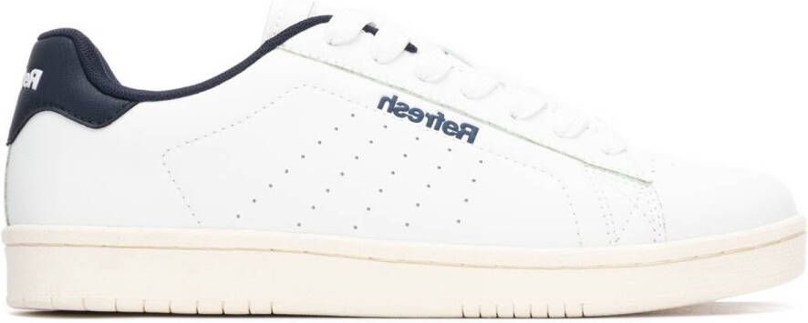Refresh 173176 Schoenen Wit Man