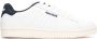 Refresh 173176 Schoenen Wit Man - Thumbnail 1
