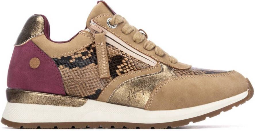 Refresh Lage Sneakers 173177
