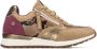 Refresh Lage Sneakers 173177 - Thumbnail 1