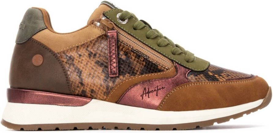 Refresh 173177 Trainer KAMEL
