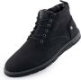Refresh Men's Shoes Camel Boots Men - Thumbnail 2